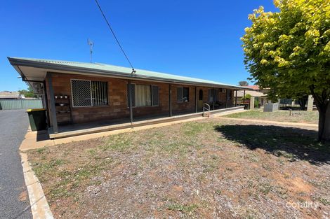 5/138 Palmer St, Dubbo, NSW 2830