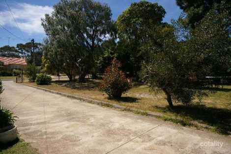 Property photo of 6 Elizabeth Street Anglesea VIC 3230