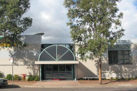 14 Oxford St, Merrylands, NSW 2160