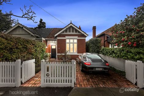 Property photo of 36 Airlie Avenue Prahran VIC 3181