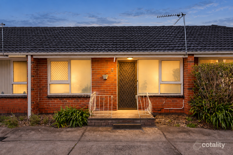 2/85 Buckley St, Noble Park, VIC 3174