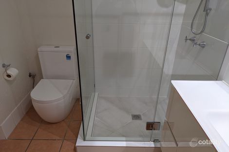 Property photo of 11/21 Davidson Street Port Douglas QLD 4877