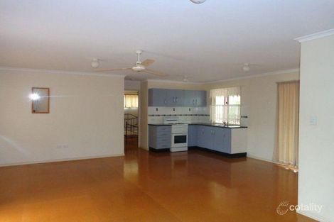 19 Arborfifteen Rd, Glenwood, QLD 4570