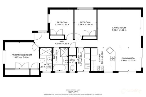 24a Balfour St, South Kalgoorlie, WA 6430