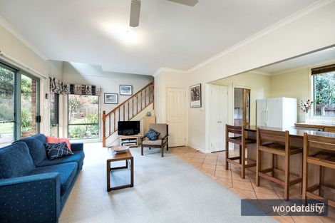 Property photo of 10 Sugargum Court Nunawading VIC 3131