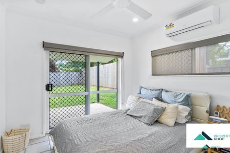 Property photo of 16 Manus Street Trinity Beach QLD 4879