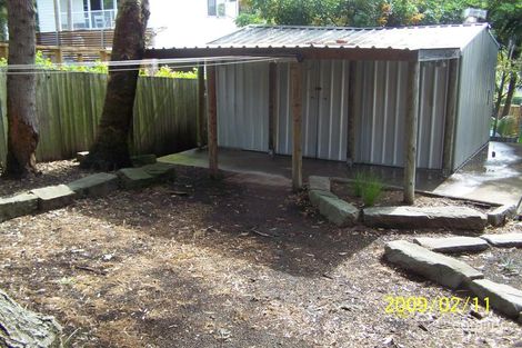 Property photo of 29 Thomas Street Dudley NSW 2290