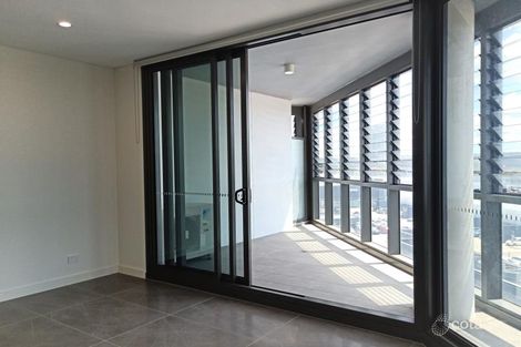 Property photo of 907B/101 Waterloo Road Macquarie Park NSW 2113