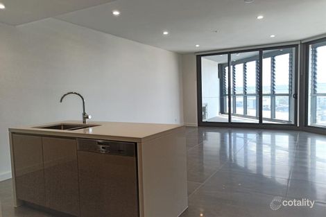 Property photo of 907B/101 Waterloo Road Macquarie Park NSW 2113