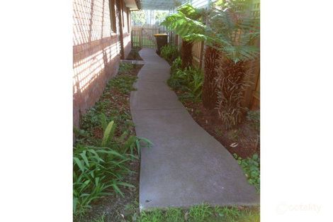 Property photo of 3 Holyhead Drive Torquay VIC 3228
