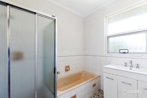 Property photo of 4 Hillcrest Avenue Mount Gambier SA 5290