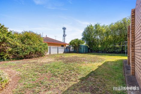 Property photo of 4 Hillcrest Avenue Mount Gambier SA 5290