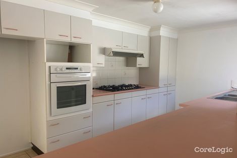 Property photo of 19 Lonsdale Close Lake Haven NSW 2263