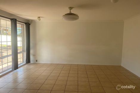 Property photo of 19 Lonsdale Close Lake Haven NSW 2263