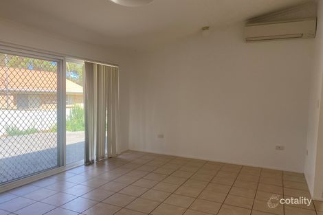 Property photo of 19 Lonsdale Close Lake Haven NSW 2263