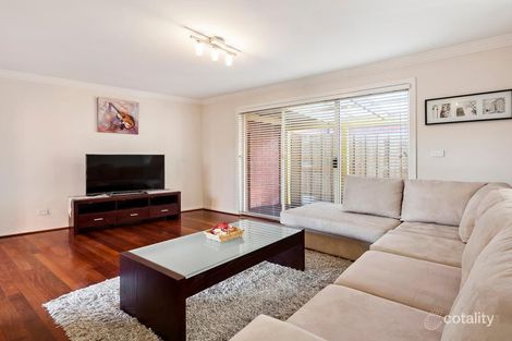 Property photo of 6/1410 Plenty Road Bundoora VIC 3083