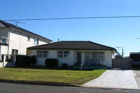 37 O'Brien Pde, Liverpool, NSW 2170