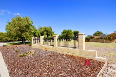1 Boab Ct, South Bunbury, WA 6230