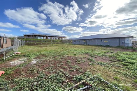 37 Bexley Bvd, Drouin, VIC 3818