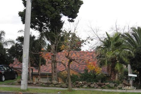 44 Studley Rd, Ivanhoe, VIC 3079