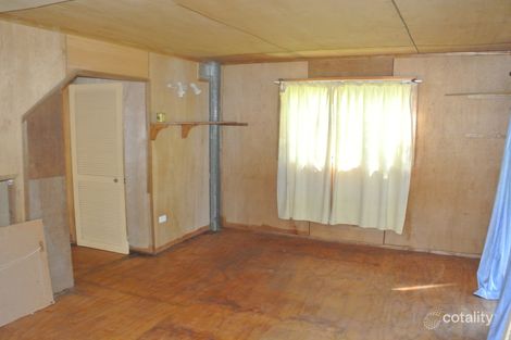 Property photo of 15 Hilda Crescent Macleay Island QLD 4184