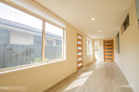 Property photo of 10 Taronga Avenue Orange NSW 2800