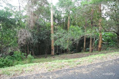 9 Bateson Rd, Mount Nebo, QLD 4520