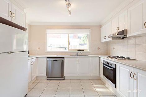 Property photo of 6/1410 Plenty Road Bundoora VIC 3083