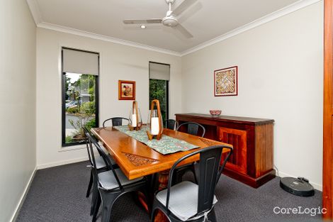 Property photo of 34/119 Copeland Drive North Lakes QLD 4509