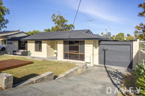 Property photo of 16 Delaware Place Kallaroo WA 6025