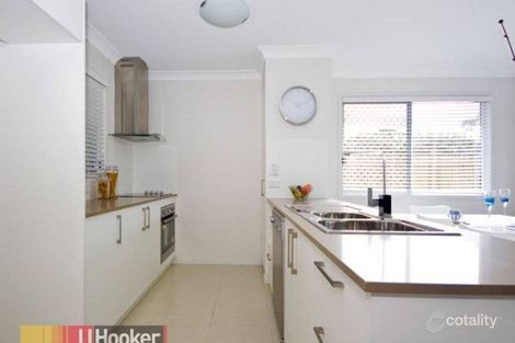 Property photo of 7/30 Melthorn Place Bracken Ridge QLD 4017
