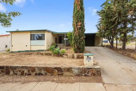 Property photo of 20 Galloway Road Christies Beach SA 5165