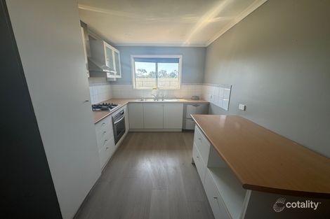 Property photo of 16 First Street Dublin SA 5501