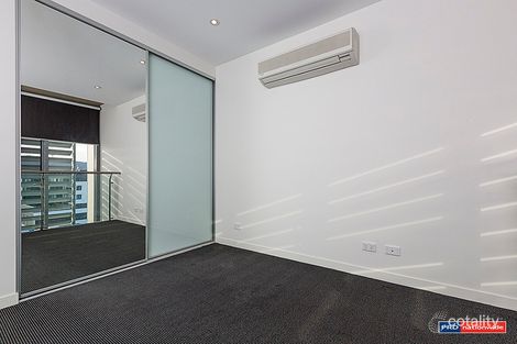 Property photo of 410/24 Lonsdale Street Braddon ACT 2612