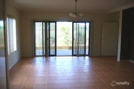 22 Kangaroo St, North Lakes, QLD 4509