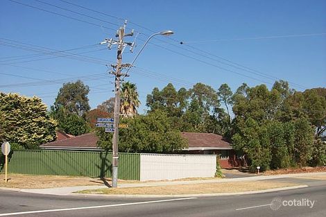 584 Beach Rd, Hamersley, WA 6022