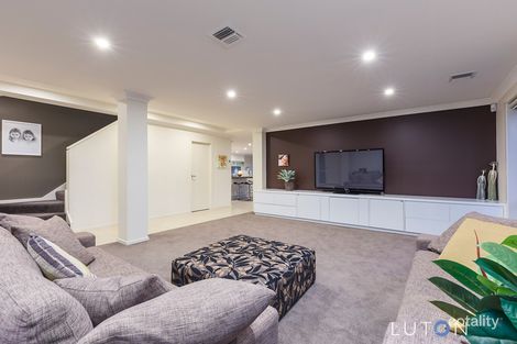 45 Macdonnell St, Yarralumla, ACT 2600