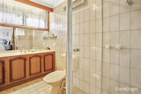 Property photo of 17 Aberdeen Drive Dandenong North VIC 3175