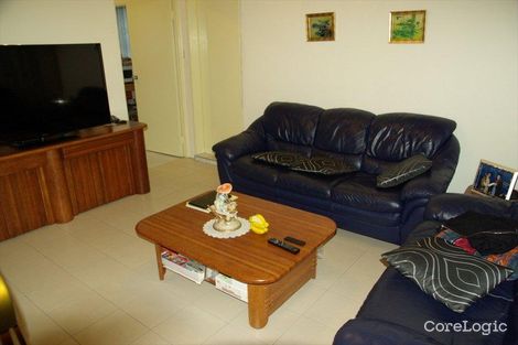Property photo of 8/104-106 Wattle Avenue Carramar NSW 2163