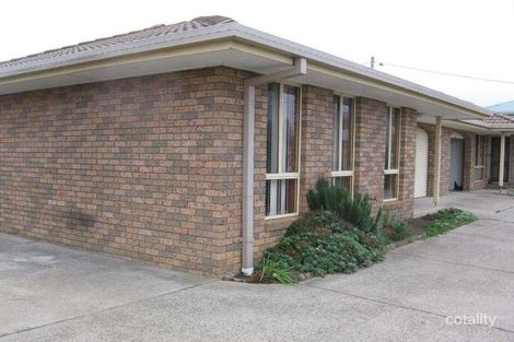 Property photo of 2/3 Tuross Lane Bermagui NSW 2546