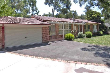 2 Yangoora Pl, Greensborough, VIC 3088