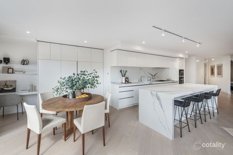 Property photo of 2/45 Cromwell Road South Yarra VIC 3141