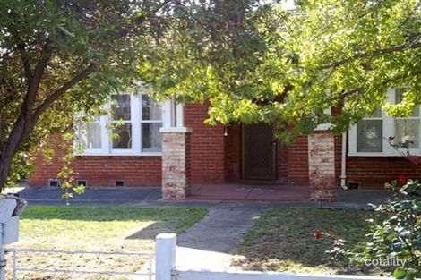 106 Smith St, Thornbury, VIC 3071