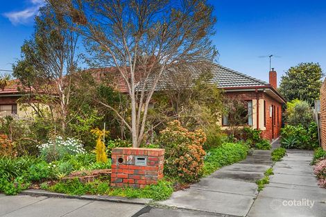 19 Wattle Gr, Mckinnon, VIC 3204