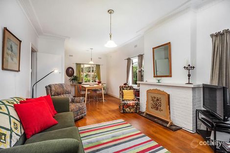 Property photo of 19 Wattle Grove McKinnon VIC 3204