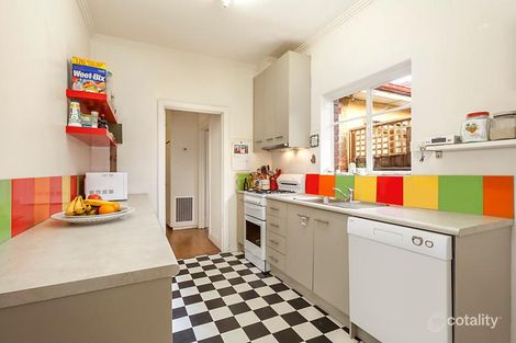 Property photo of 19 Wattle Grove McKinnon VIC 3204