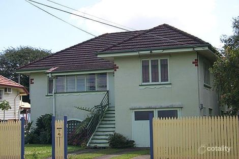 9 Howard St, Grange, QLD 4051