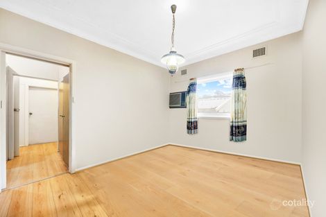 Property photo of 22 Phillip Avenue Cabramatta NSW 2166