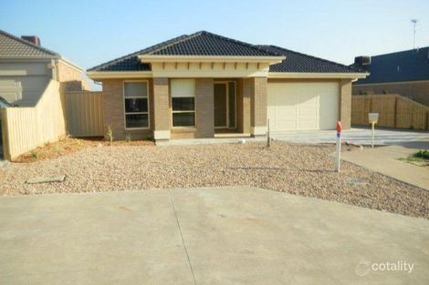 10 Merlot Ct, Bannockburn, VIC 3331