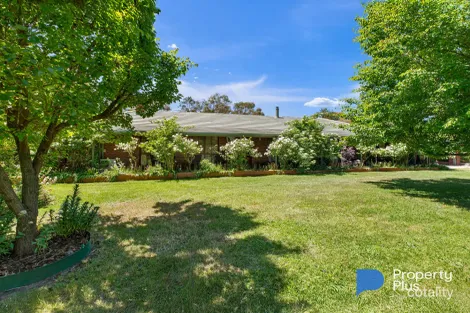 222 Eagles Rd, Harcourt, VIC 3453